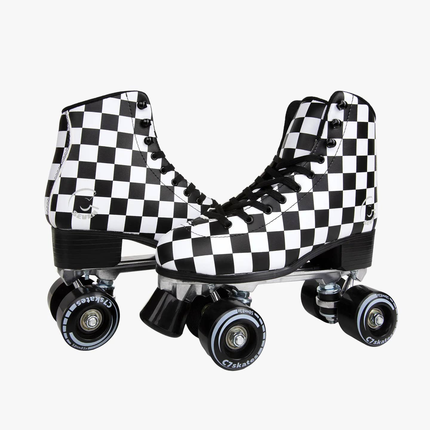 Wholesale Duchess Quad Skates
Wholesale Duchess Quad Skates
Wholesale Duchess Quad Skates
Wholesale Duchess Quad Skates
Wholesale Duchess Quad Skates
