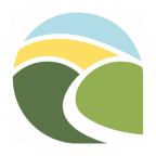Cofton Holidays -