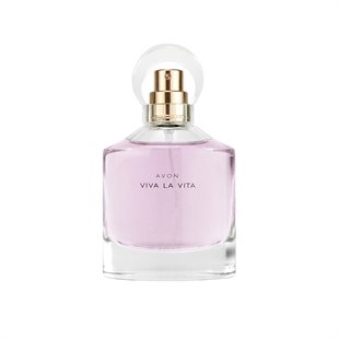 Viva La Vita EDP