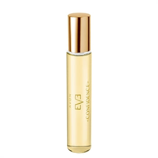 Eve Confidence EDP Purse Spray
