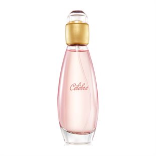 Célèbre EDT