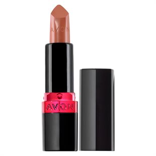 Ultra Creamy Lipstick