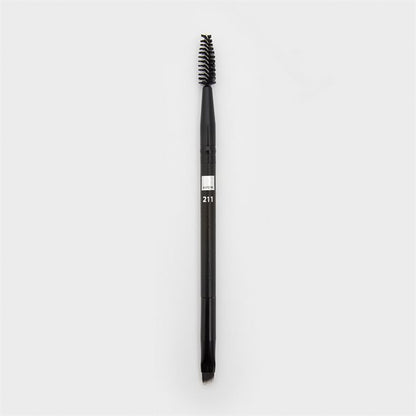 Brow Duo Brush