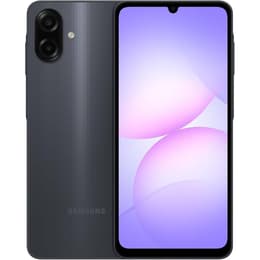 Samsung Galaxy A07