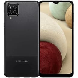 Samsung Galaxy A12