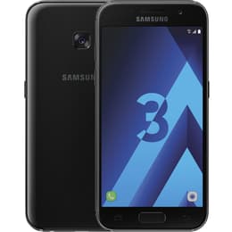 Samsung Galaxy A3 (2017)