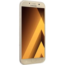 Samsung Galaxy A5 (2017)