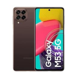 Samsung Galaxy M53