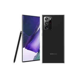 Samsung Galaxy Note20 Ultra