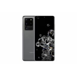 Samsung Galaxy S20 Ultra
