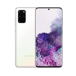 Samsung Galaxy S20+