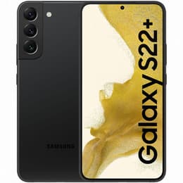 Samsung Galaxy S22+ 5G