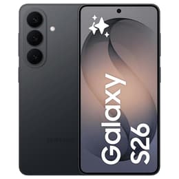 Samsung Galaxy S26+